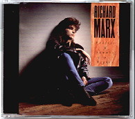 Richard Marx - Endless Summer Nights